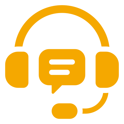 Service client