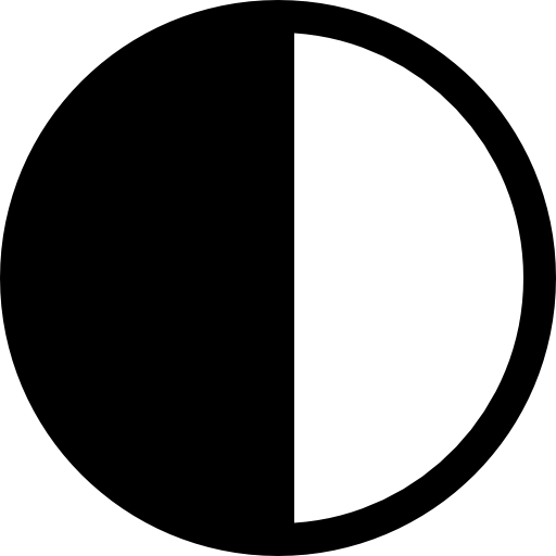 Theme