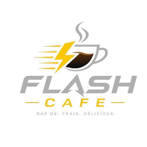 Flash Cafe