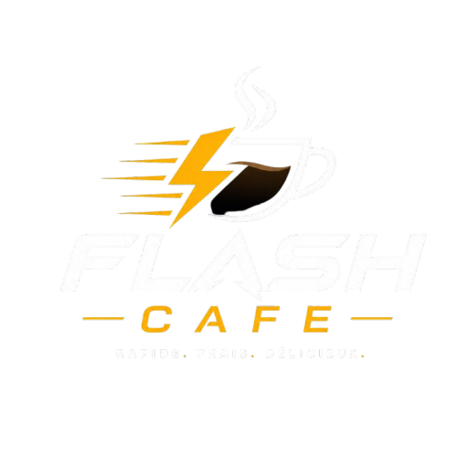 Flash Cafe
