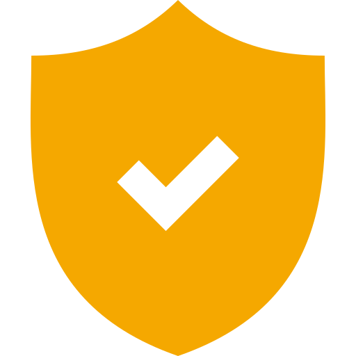Paiement securise