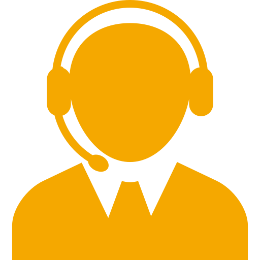 Service client